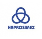 Haprosimex JSC